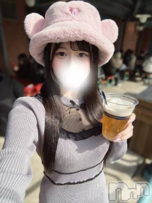 上越デリヘル BLUE BIRD上越店(ブルーバード上越店) れい(20)の4月15日写メブログ「はじめまして♡」