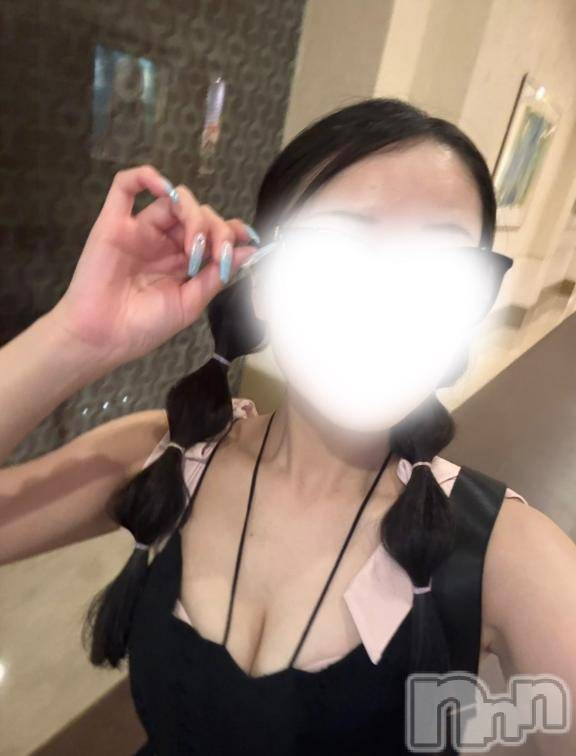 上越デリヘルBLUE BIRD上越店(ブルーバード上越店) あかり(23)の4月23日写メブログ「3日目❣️」