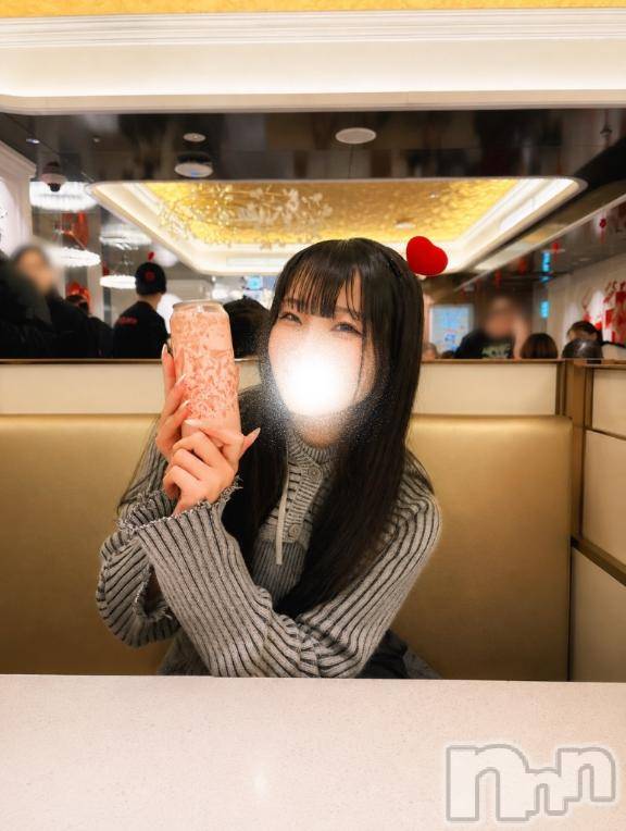上越デリヘルBLUE BIRD上越店(ブルーバード上越店) あかり(23)の5月13日写メブログ「元気チャージ❣️」