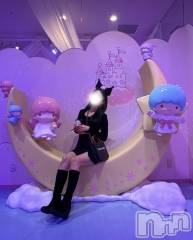 上越デリヘルBLUE BIRD上越店(ブルーバード上越店) あかり(23)の5月13日写メブログ「水曜日の夜❣️」