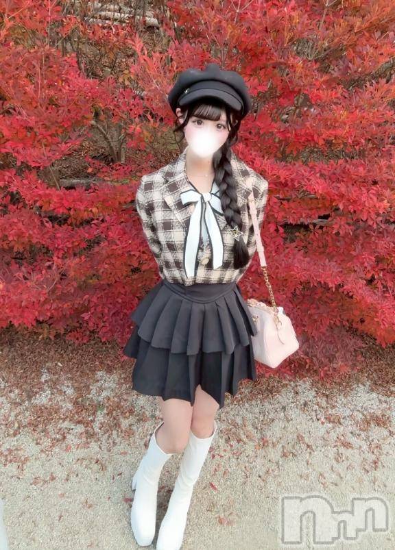 上越デリヘルBLUE BIRD上越店(ブルーバード上越店) みるの(21)の4月17日写メブログ「みるの、絶頂のスペシャリスト」
