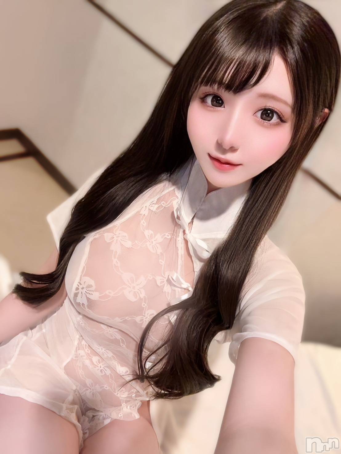 みるの