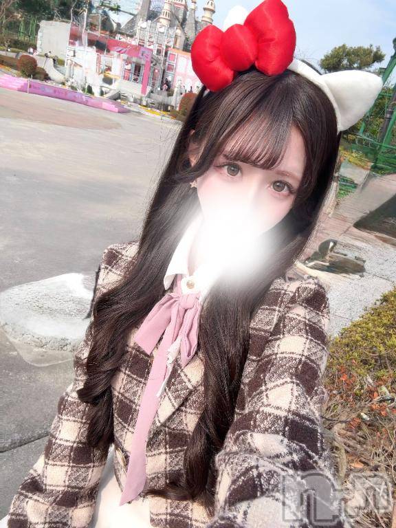 上越デリヘルBLUE BIRD上越店(ブルーバード上越店)みるの(21)の2026年4月16日写メブログ「ドキドキの撮影会💕」