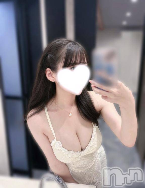 上越デリヘルBLUE BIRD上越店(ブルーバード上越店)みるの(21)の2026年4月17日写メブログ「頑張りすぎ男子、救済します」