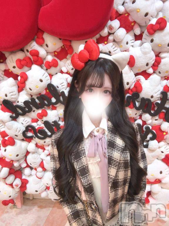 上越デリヘルBLUE BIRD上越店(ブルーバード上越店)みるの(21)の2026年4月18日写メブログ「本日、癒し全振り営業中です」