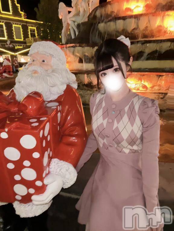 上越デリヘルBLUE BIRD上越店(ブルーバード上越店)みるの(21)の2026年4月18日写メブログ「攻略されたら困るポイント🫣」