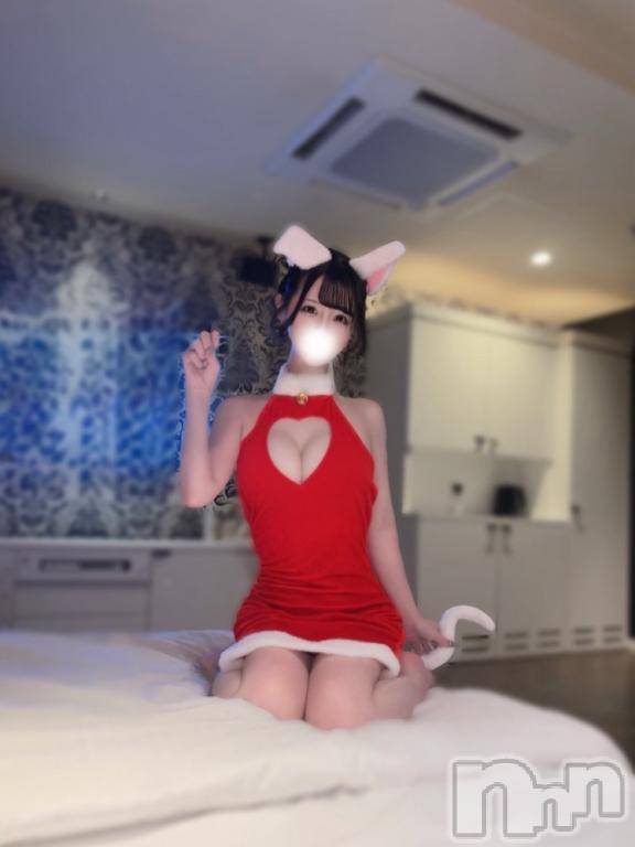 上越デリヘルBLUE BIRD上越店(ブルーバード上越店)みるの(21)の2026年4月19日写メブログ「もっと見せられるのに、って思ったの」