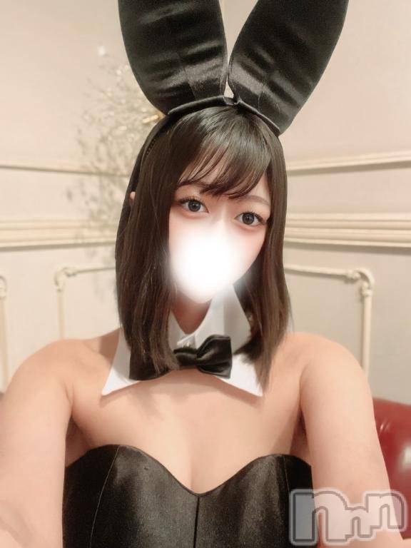 上越デリヘルRICHARD（リシャール）(リシャール) 笑暖ちはや(23)の4月19日写メブログ「お昼からえちちしよ💗」