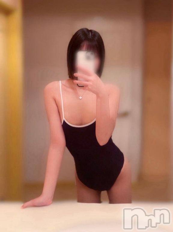 上越デリヘルRICHARD（リシャール）(リシャール) 笑暖ちはや(23)の4月22日写メブログ「パ〇パンスク水は夢？」