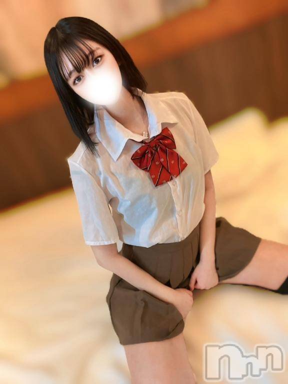 上越デリヘルRICHARD（リシャール）(リシャール)笑暖ちはや(23)の2026年4月18日写メブログ「Mなお兄さんには…💞」