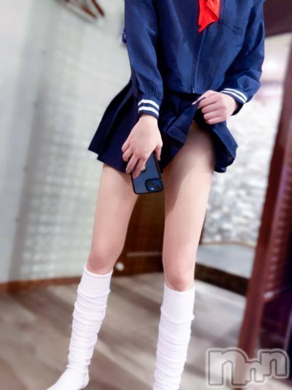 上越デリヘルRICHARD（リシャール）(リシャール)笑暖ちはや(23)の2026年4月19日写メブログ「えちえち度MAX🌟」