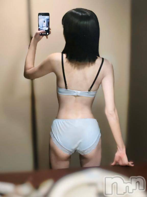 上越デリヘルRICHARD（リシャール）(リシャール)笑暖ちはや(23)の2026年4月21日写メブログ「足コキもしちゃう？💕」