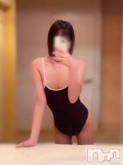 上越デリヘルRICHARD（リシャール）(リシャール) 笑暖ちはや(23)の4月22日写メブログ「パ〇パンスク水は夢？」