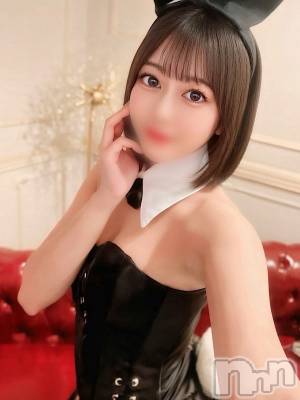 笑暖ちはや(23) 身長162cm、スリーサイズB85(D).W56.H83。上越デリヘル RICHARD（リシャール）(リシャール)在籍。