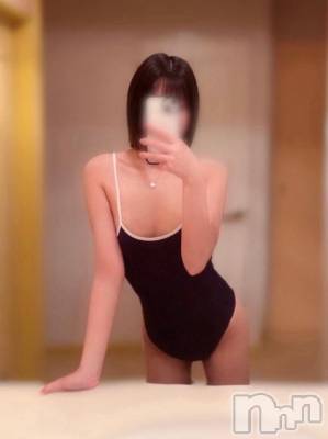 上越デリヘル RICHARD（リシャール）(リシャール) 笑暖ちはや(23)の4月22日写メブログ「パ〇パンスク水は夢？」