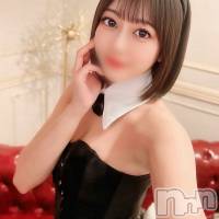 笑暖ちはや