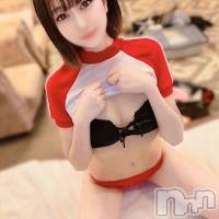 笑暖ちはや