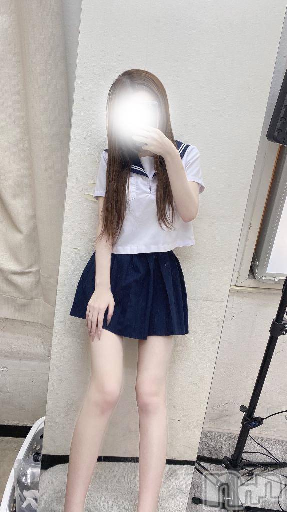 長岡デリヘルROOKIE(ルーキー)るる☆プラチナ(20)の2026年4月15日写メブログ「       明日から🤍15:00~3:00LAST」