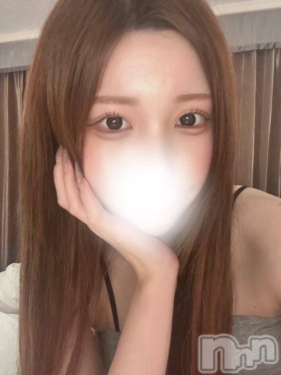 長岡デリヘルROOKIE(ルーキー)るる☆プラチナ(20)の2026年4月15日写メブログ「目だし🎶」