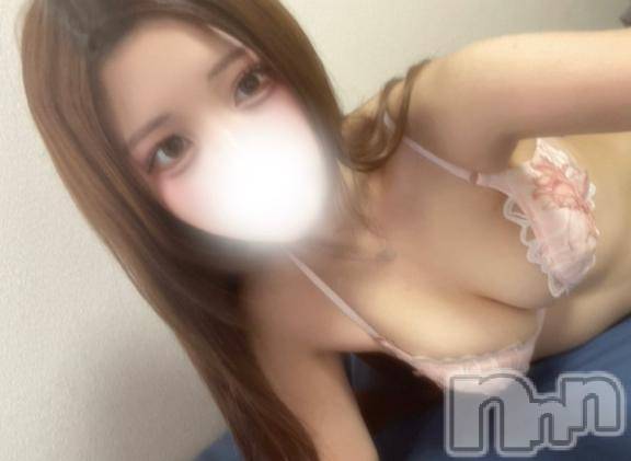 長岡デリヘルROOKIE(ルーキー)るる☆プラチナ(20)の2026年4月16日写メブログ「       おはよう☀️」