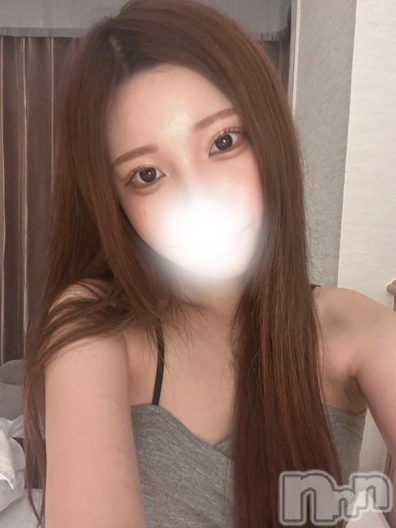 長岡デリヘルROOKIE(ルーキー)るる☆プラチナ(20)の2026年4月17日写メブログ「      🤍」
