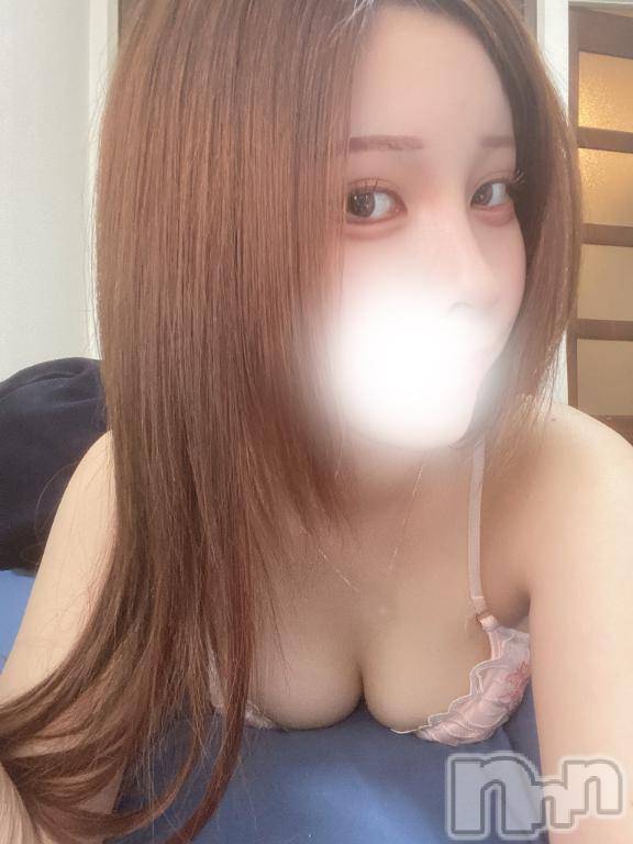 長岡デリヘルROOKIE(ルーキー)るる☆プラチナ(20)の2026年4月18日写メブログ「  おはよう☀️」