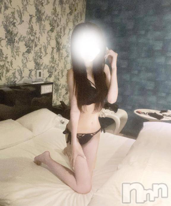 長岡デリヘルROOKIE(ルーキー)るる☆プラチナ(20)の2026年4月19日写メブログ「おはよう☀️」