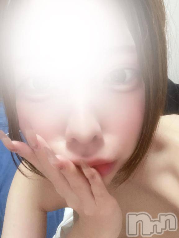 長岡デリヘルROOKIE(ルーキー)るる☆プラチナ(20)の2026年4月19日写メブログ「︎💕︎︎💕︎」