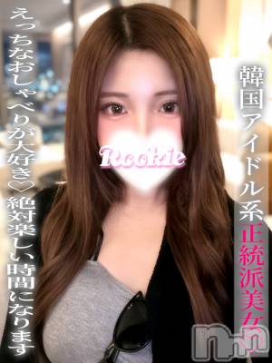 るる(20) 身長159cm、スリーサイズB83(C).W54.H82。長岡デリヘル ROOKIE(ルーキー)在籍。