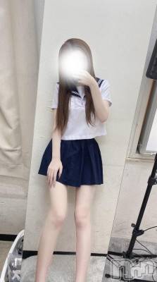 長岡デリヘル ROOKIE(ルーキー) るる☆プラチナ(20)の4月15日写メブログ「       明日から🤍15:00~3:00LAST」