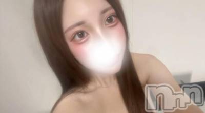 長岡デリヘル ROOKIE(ルーキー) るる☆プラチナ(20)の4月17日写メブログ「     おはよう☀️」