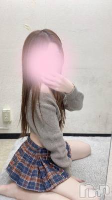 長岡デリヘル ROOKIE(ルーキー) るる☆プラチナ(20)の4月18日写メブログ「    昨日LASTの〇〇〇くんへ🤍」