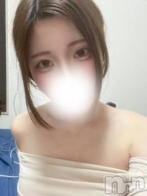 長岡デリヘル ROOKIE(ルーキー) るる☆プラチナ(20)の4月19日写メブログ「︎💕︎︎💕︎」