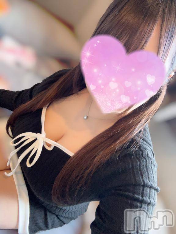 長岡デリヘル人妻楼　長岡店(ヒトヅマロウ　ナガオカテン) める(28)の4月15日写メブログ「初日からまさかの🌀🌀」