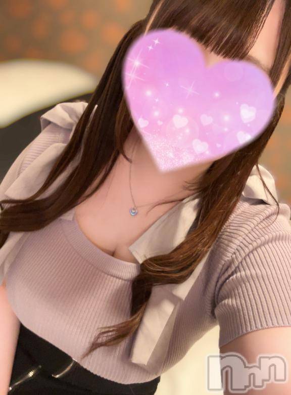長岡デリヘル人妻楼　長岡店(ヒトヅマロウ　ナガオカテン) める(28)の6月2日写メブログ「🎀次回予告🎀」