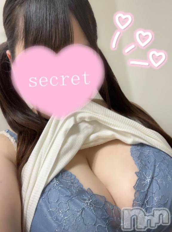 長岡デリヘル人妻楼　長岡店(ヒトヅマロウ　ナガオカテン) める(28)の7月3日写メブログ「急遽❣️」
