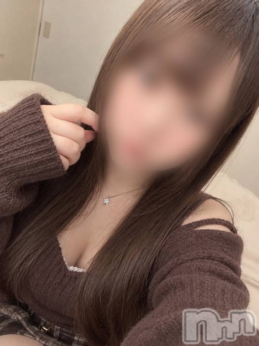 める