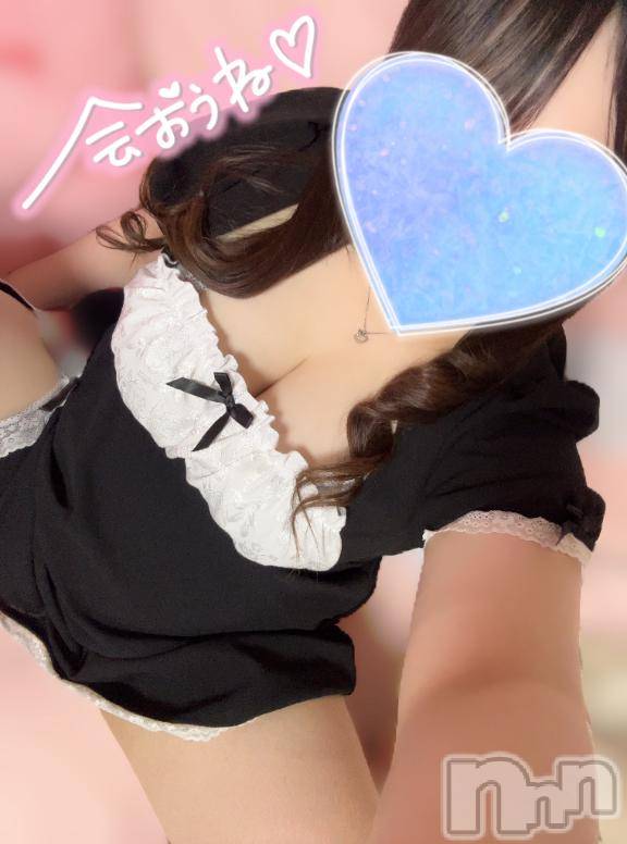 長岡デリヘル人妻楼　長岡店(ヒトヅマロウ　ナガオカテン)める(28)の2026年6月14日写メブログ「スカートの中に潜り込んだら…」