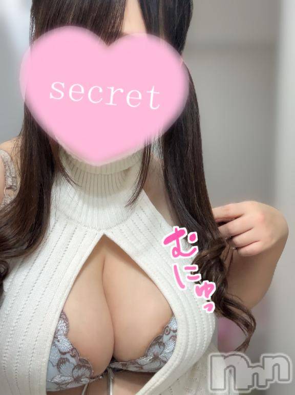 長岡デリヘル人妻楼　長岡店(ヒトヅマロウ　ナガオカテン)める(28)の2026年6月23日写メブログ「100点満点💮💯」