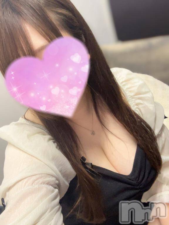 長岡デリヘル人妻楼　長岡店(ヒトヅマロウ　ナガオカテン)める(28)の2026年9月28日写メブログ「始まりのM男」