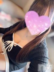 長岡デリヘル人妻楼　長岡店(ヒトヅマロウ　ナガオカテン) める(28)の4月15日写メブログ「初日からまさかの🌀🌀」