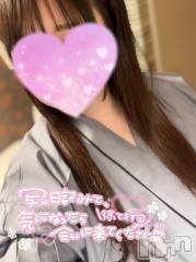長岡デリヘル人妻楼　長岡店(ヒトヅマロウ　ナガオカテン) める(28)の4月19日写メブログ「今月ラスト💗」