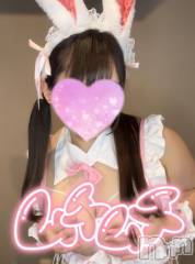 長岡デリヘル人妻楼　長岡店(ヒトヅマロウ　ナガオカテン) める(28)の5月19日写メブログ「明日まで🙌🏻💓」