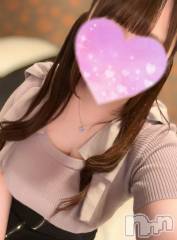 長岡デリヘル人妻楼　長岡店(ヒトヅマロウ　ナガオカテン) める(28)の6月2日写メブログ「🎀次回予告🎀」