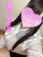 長岡デリヘル人妻楼　長岡店(ヒトヅマロウ　ナガオカテン) める(28)の6月12日写メブログ「1週間頑張ったご褒美に…🈲💜」