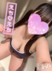 長岡デリヘル人妻楼　長岡店(ヒトヅマロウ　ナガオカテン) める(28)の7月27日写メブログ「🎀次回予告🎀」