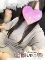 長岡デリヘル人妻楼　長岡店(ヒトヅマロウ　ナガオカテン) める(28)の8月5日写メブログ「珍しく…」