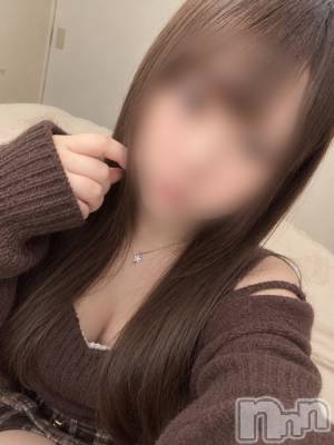 める(28) 身長154cm、スリーサイズB90(G以上).W60.H89。長岡デリヘル 人妻楼　長岡店(ヒトヅマロウ　ナガオカテン)在籍。