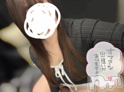 長岡デリヘル 人妻楼　長岡店(ヒトヅマロウ　ナガオカテン) める(28)の4月16日写メブログ「M男くん集まれ～💗」