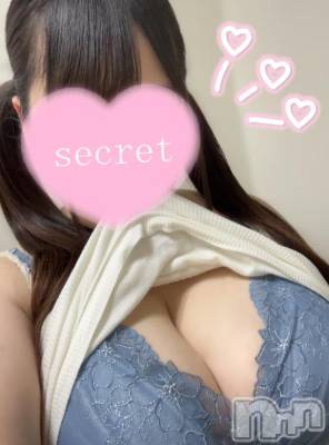長岡デリヘル 人妻楼　長岡店(ヒトヅマロウ　ナガオカテン) める(28)の7月3日写メブログ「急遽❣️」